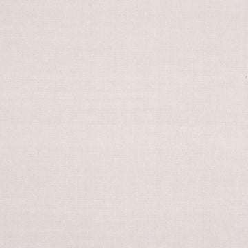 LUDWELL | SAND DOLLAR - Multi-purpose