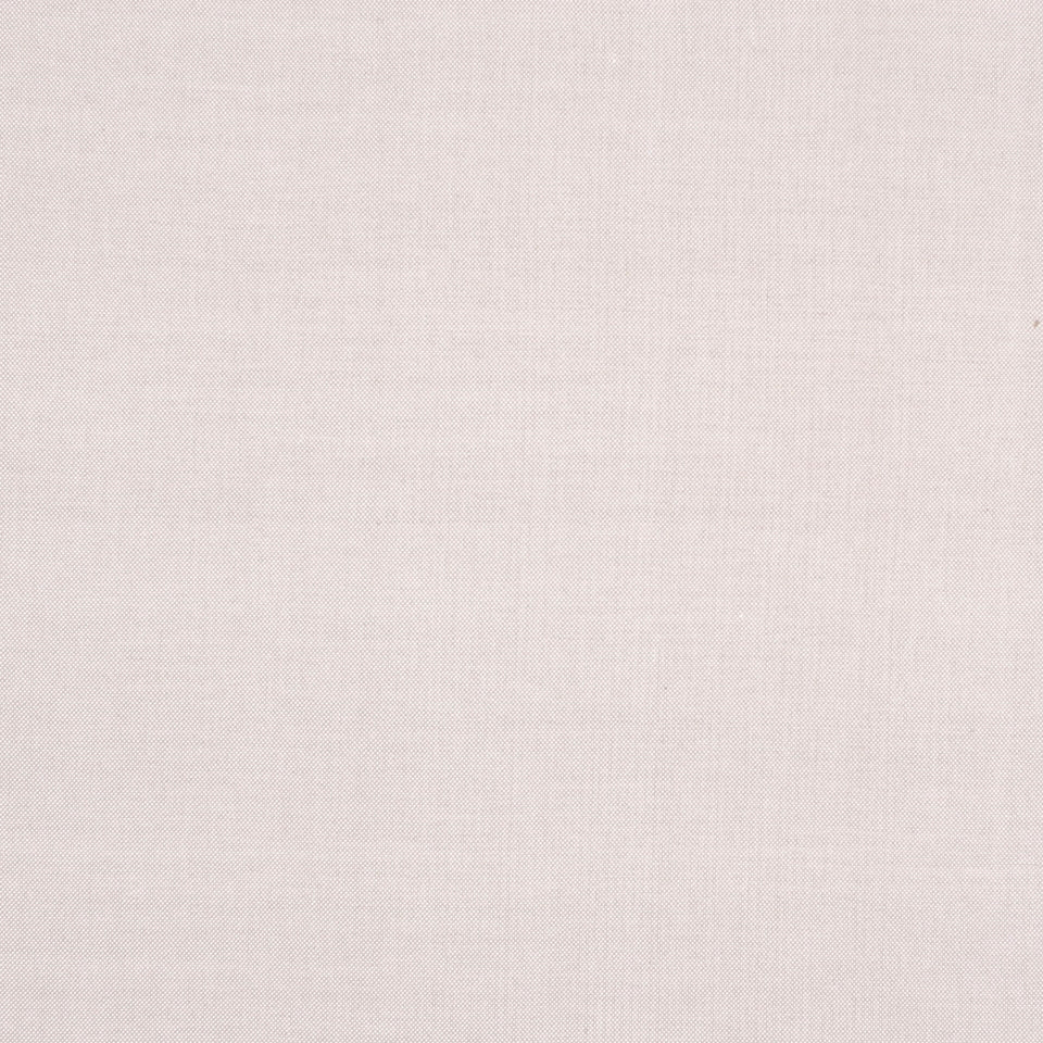 LUDWELL | SAND DOLLAR - Multi-purpose