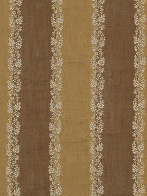AMBERTON | TWIG