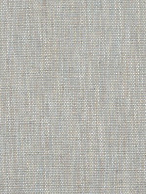Lambiel | Rain - Upholstery - Fabric