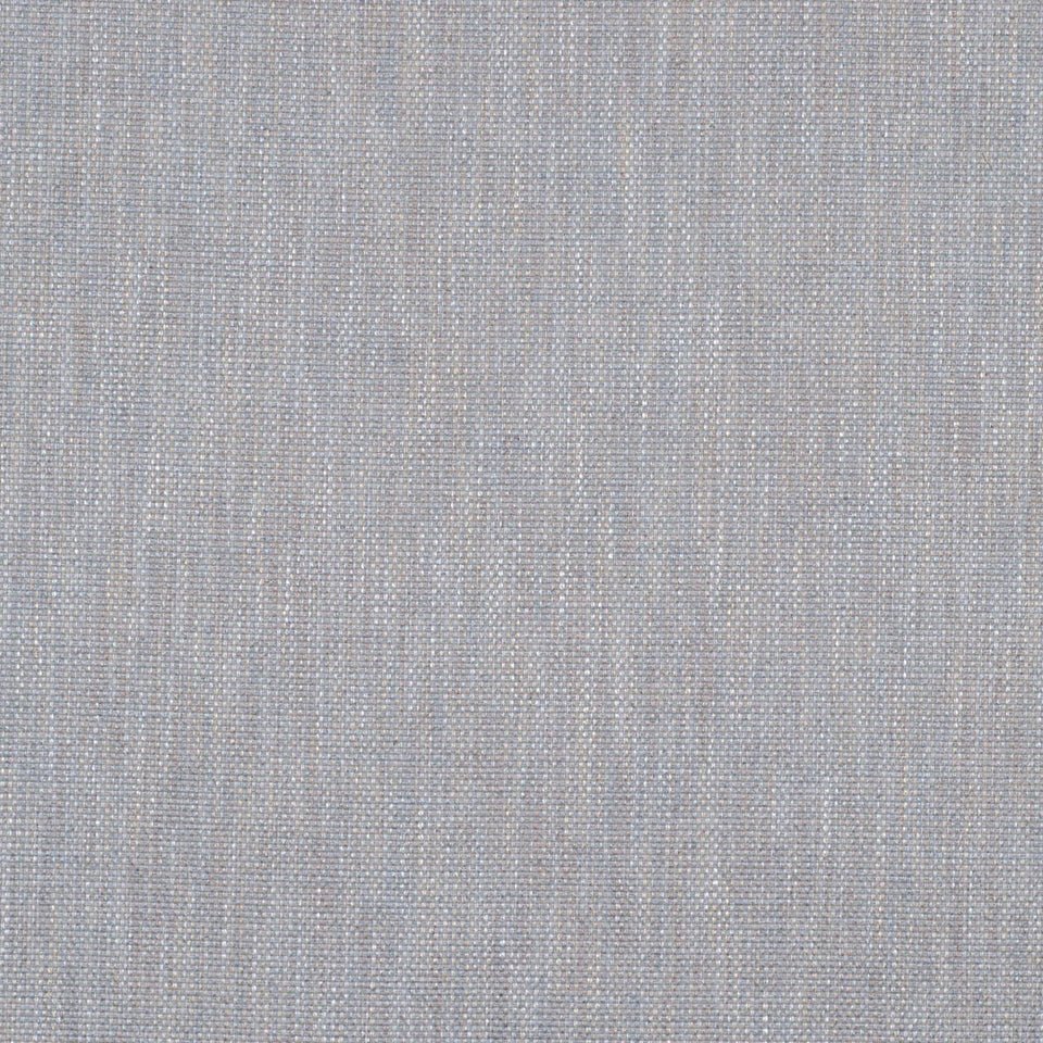 Lambiel | Rain - Upholstery - Fabric