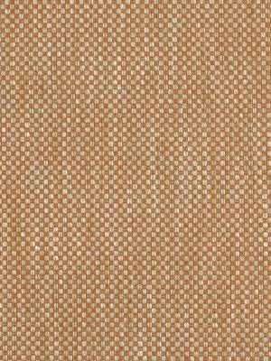 Wanoka | Desert - Upholstery - Fabric