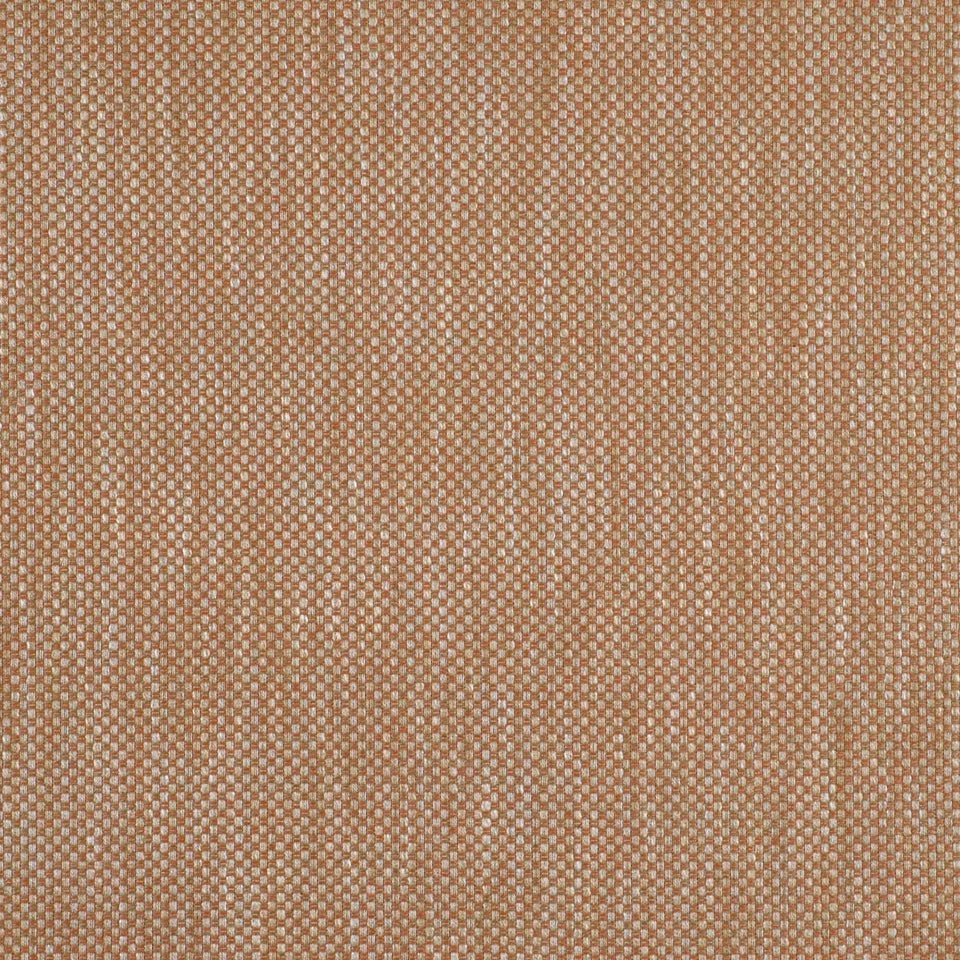 Wanoka | Desert - Upholstery - Fabric