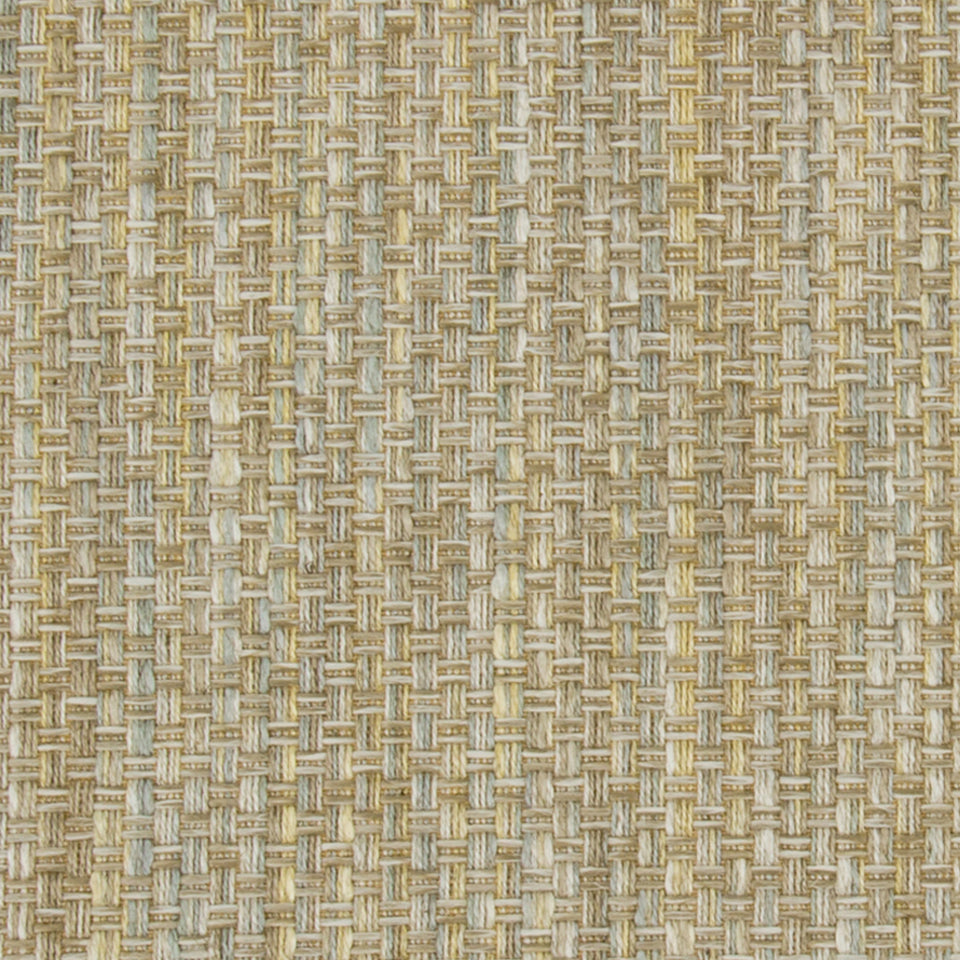 Wanoka | Sand Dollar