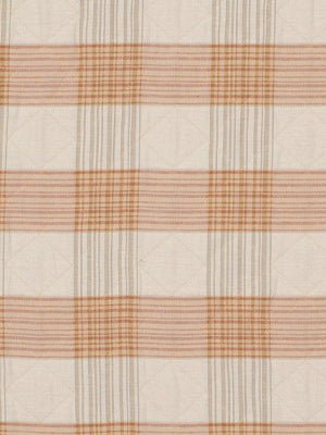 Frodo | Desert - Upholstery - Fabric