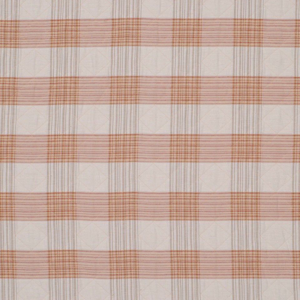 Frodo | Desert - Upholstery - Fabric