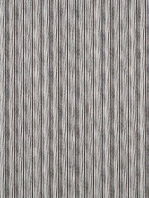 KITSILANO | RAIN - Upholstery - Fabric