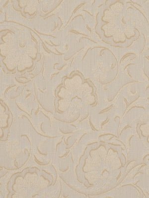 Ray Jaspen | Sand Dollar - Upholstery - Fabric