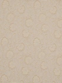 Ray Jaspen | Sand Dollar - Upholstery - Fabric
