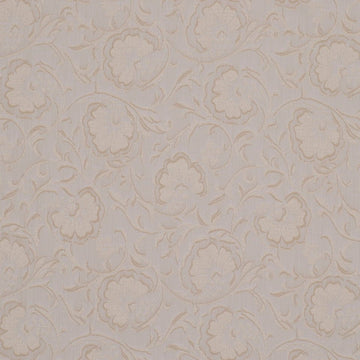 Ray Jaspen | Sand Dollar - Upholstery - Fabric