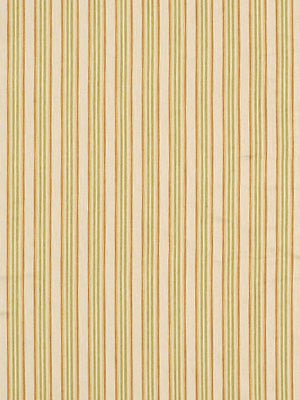 DAY TRIP | BAMBOO - Upholstery - Fabric