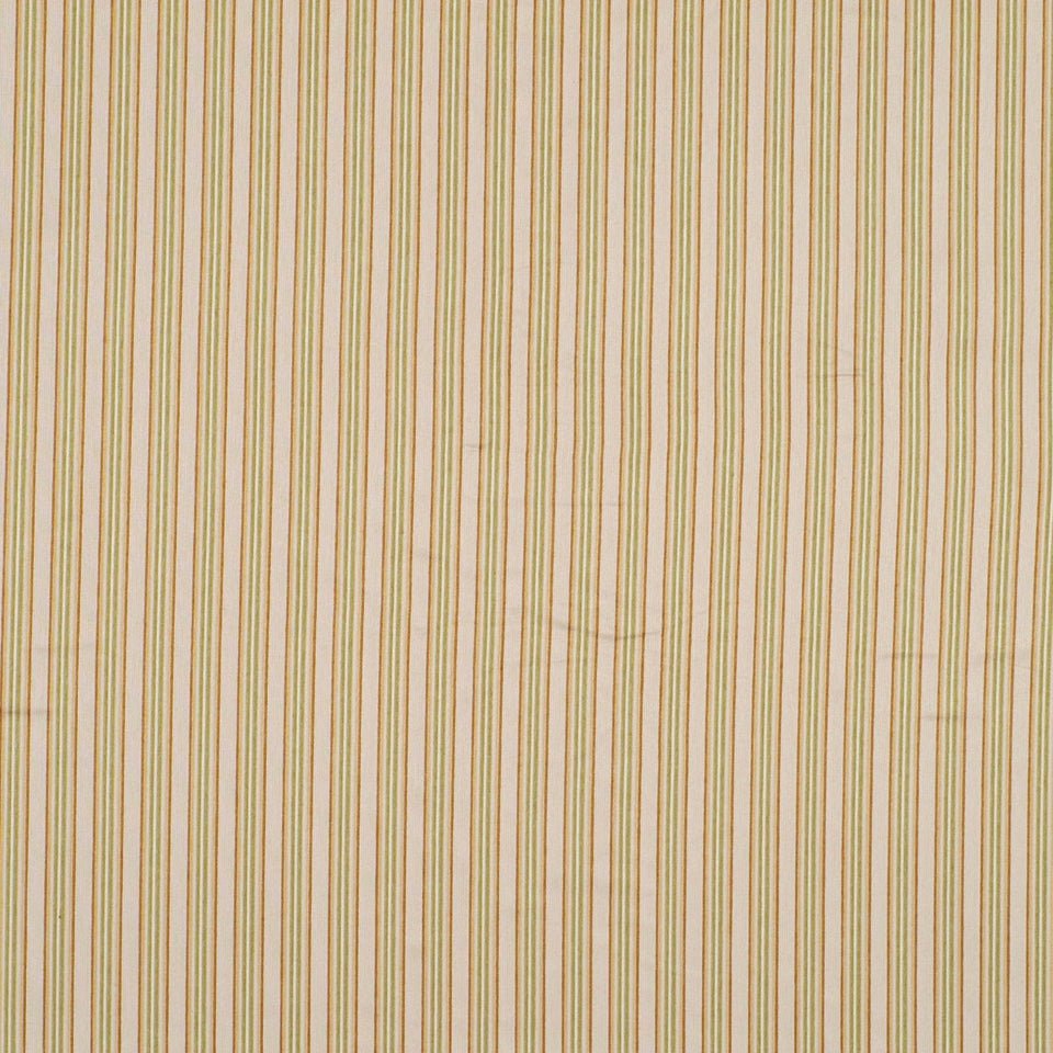 DAY TRIP | BAMBOO - Upholstery - Fabric