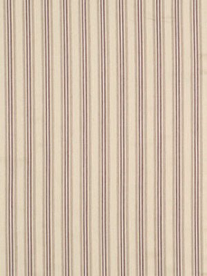 DAY TRIP | TWIG - Upholstery - Fabric