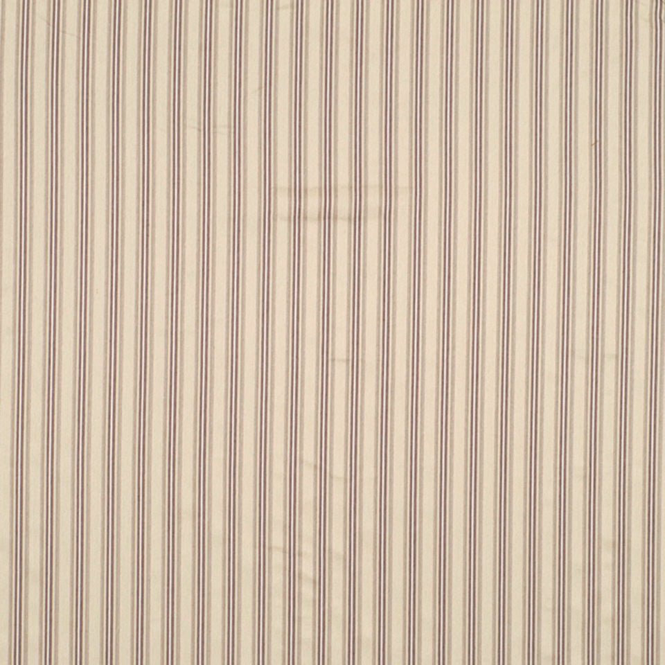 DAY TRIP | TWIG - Upholstery - Fabric