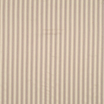 DAY TRIP | TWIG - Upholstery - Fabric