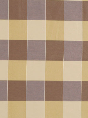 ANTSEY SQUARE | TWIG