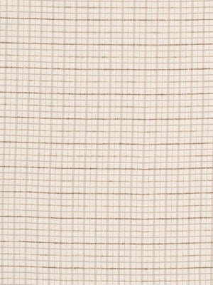 SPRING WEAVE | SAND DOLLAR - Upholstery - Fabric