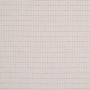 SPRING WEAVE | SAND DOLLAR - Upholstery - Fabric