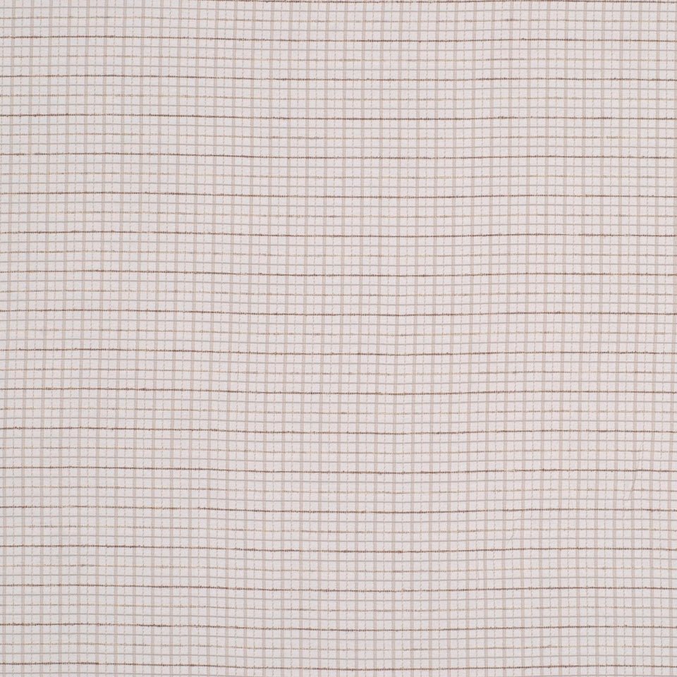 SPRING WEAVE | SAND DOLLAR - Upholstery - Fabric