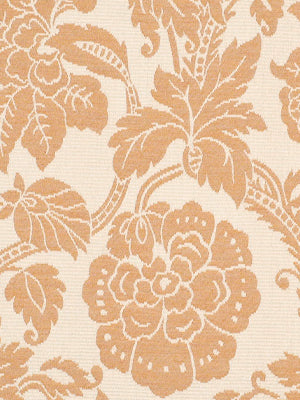 PADDED FLORAL | DESERT