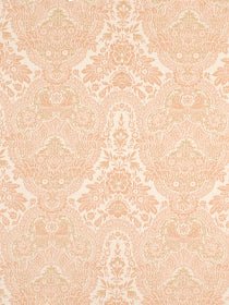 FERN CANOPY | DESERT - Upholstery - Fabric