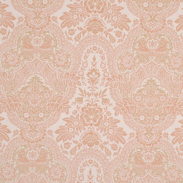 FERN CANOPY | DESERT - Upholstery - Fabric