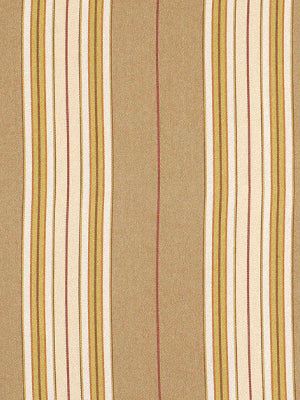 DEGOSTINO | BAMBOO