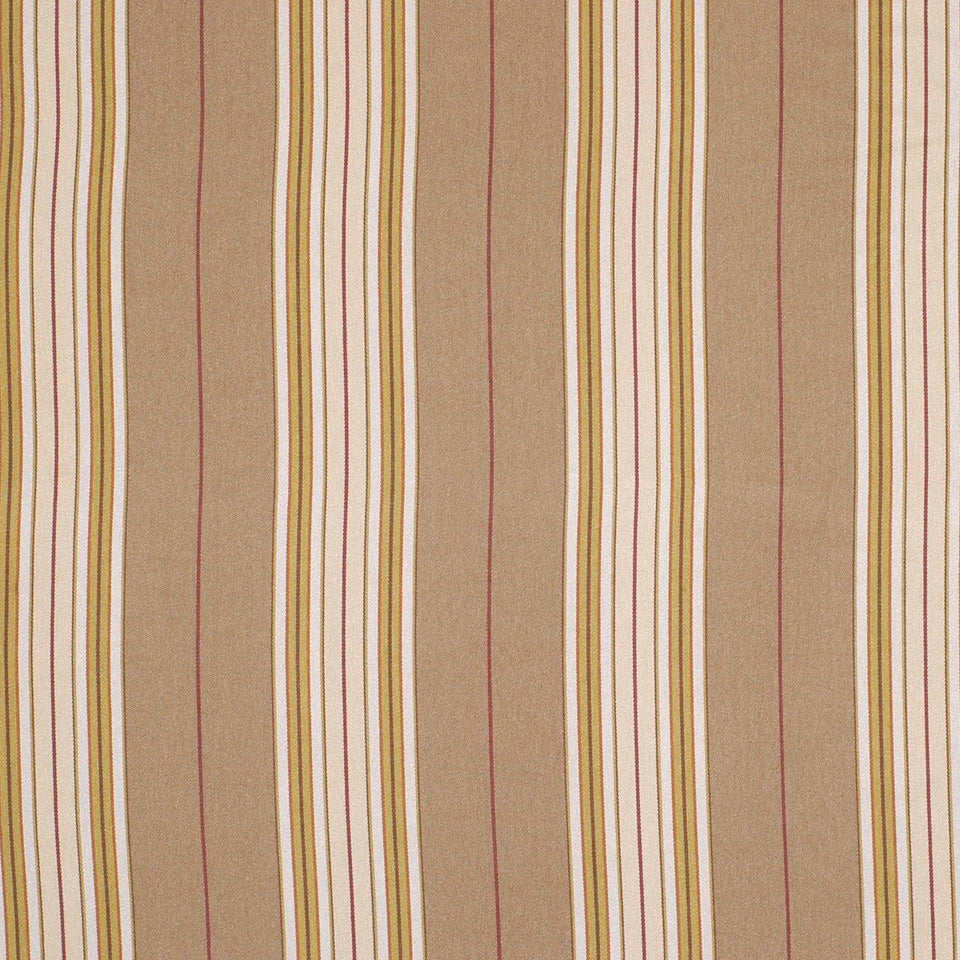 DEGOSTINO | BAMBOO