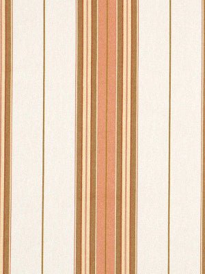 DEGOSTINO | DESERT - Upholstery - Fabric