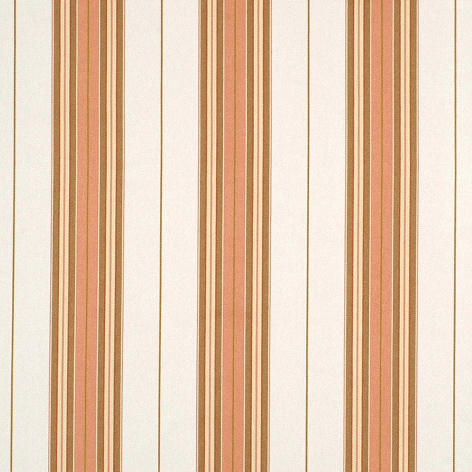 DEGOSTINO | DESERT - Upholstery - Fabric