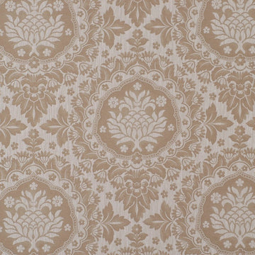 Garden Bloom | Sand Dollar - Upholstery - Fabric