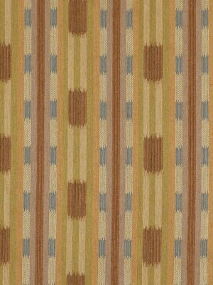 CHIPPEWA | BAMBOO - Upholstery - Fabric