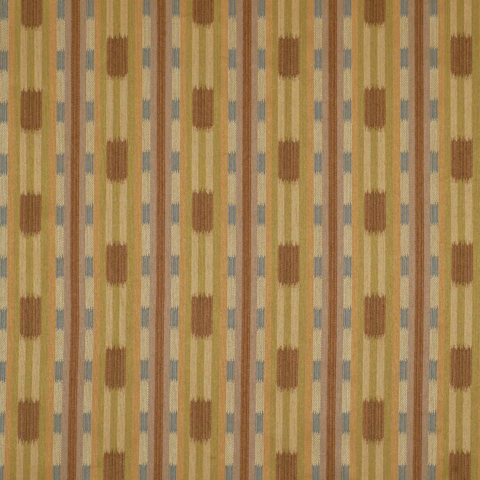 CHIPPEWA | BAMBOO - Upholstery - Fabric