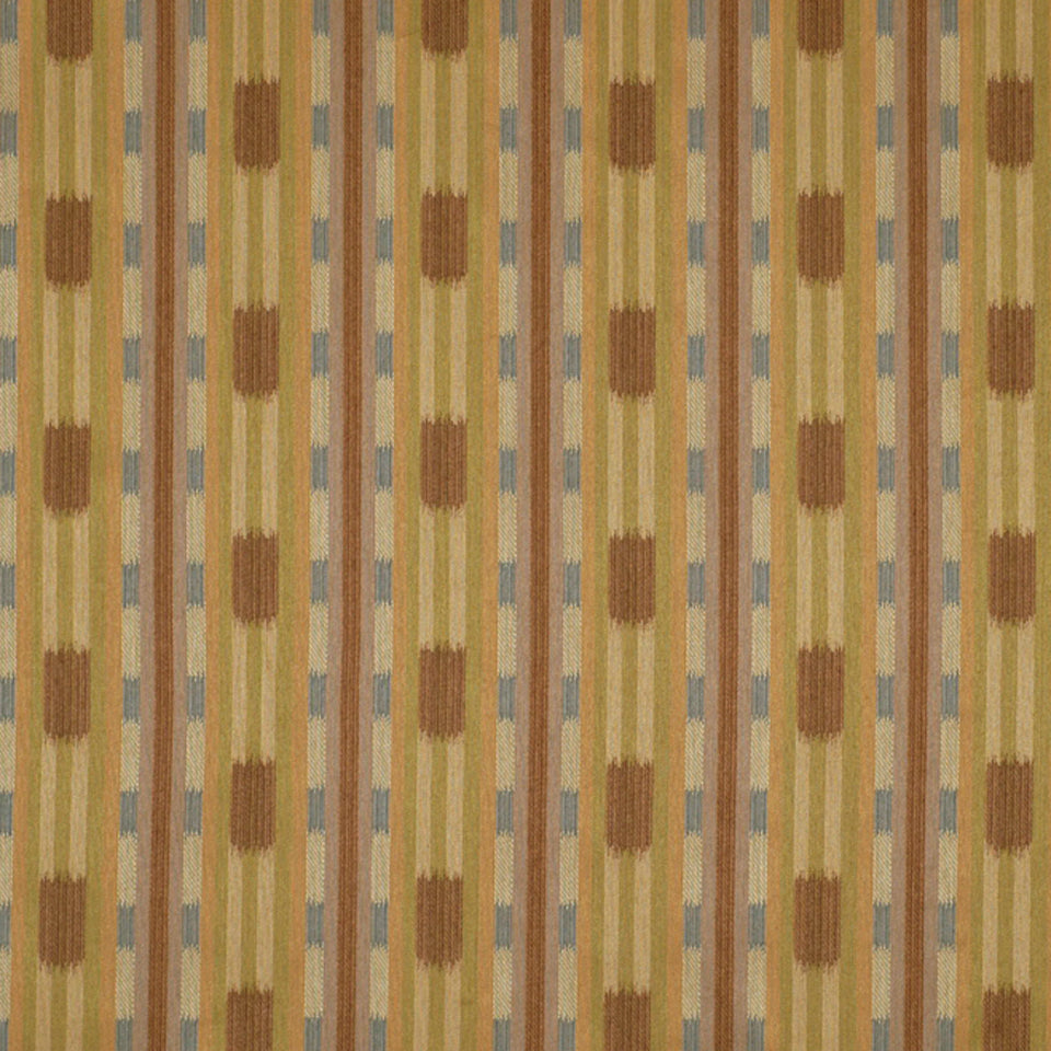 CHIPPEWA | BAMBOO