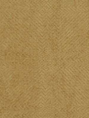 SEAL HARBOR | BAMBOO - Upholstery - Fabric