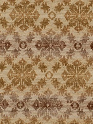 CHESUNCOOK | BAMBOO - Upholstery - Fabric