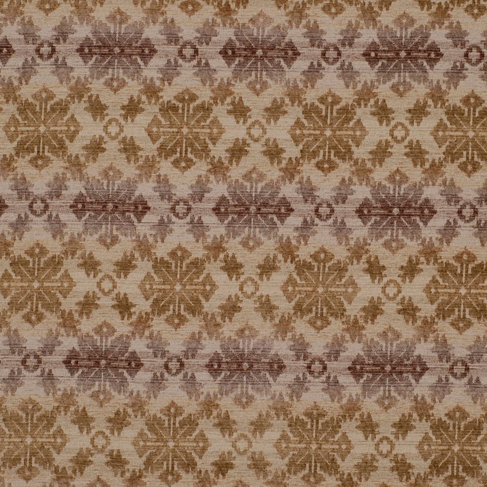 CHESUNCOOK | BAMBOO - Upholstery - Fabric