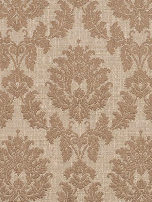 LIBERTY LEAF | TWIG - Upholstery - Fabric