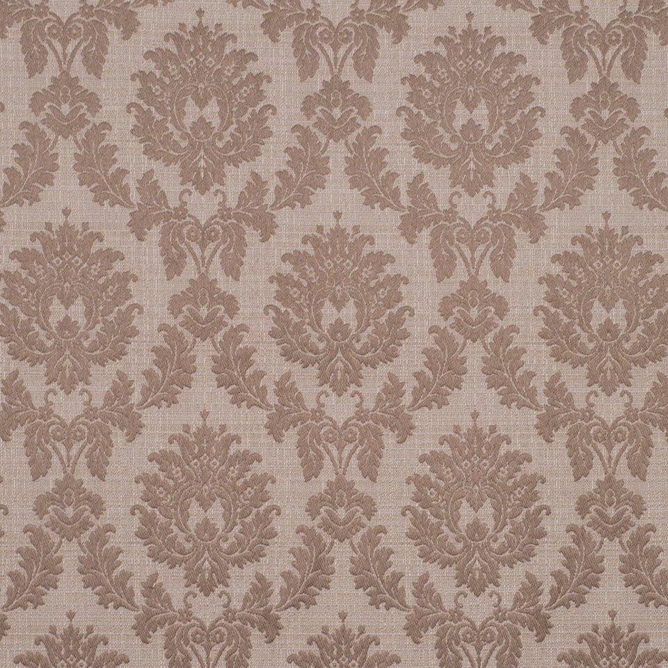 LIBERTY LEAF | TWIG - Upholstery - Fabric