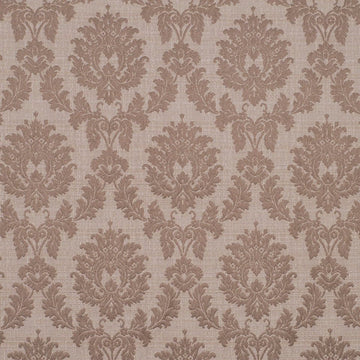 LIBERTY LEAF | TWIG - Upholstery - Fabric