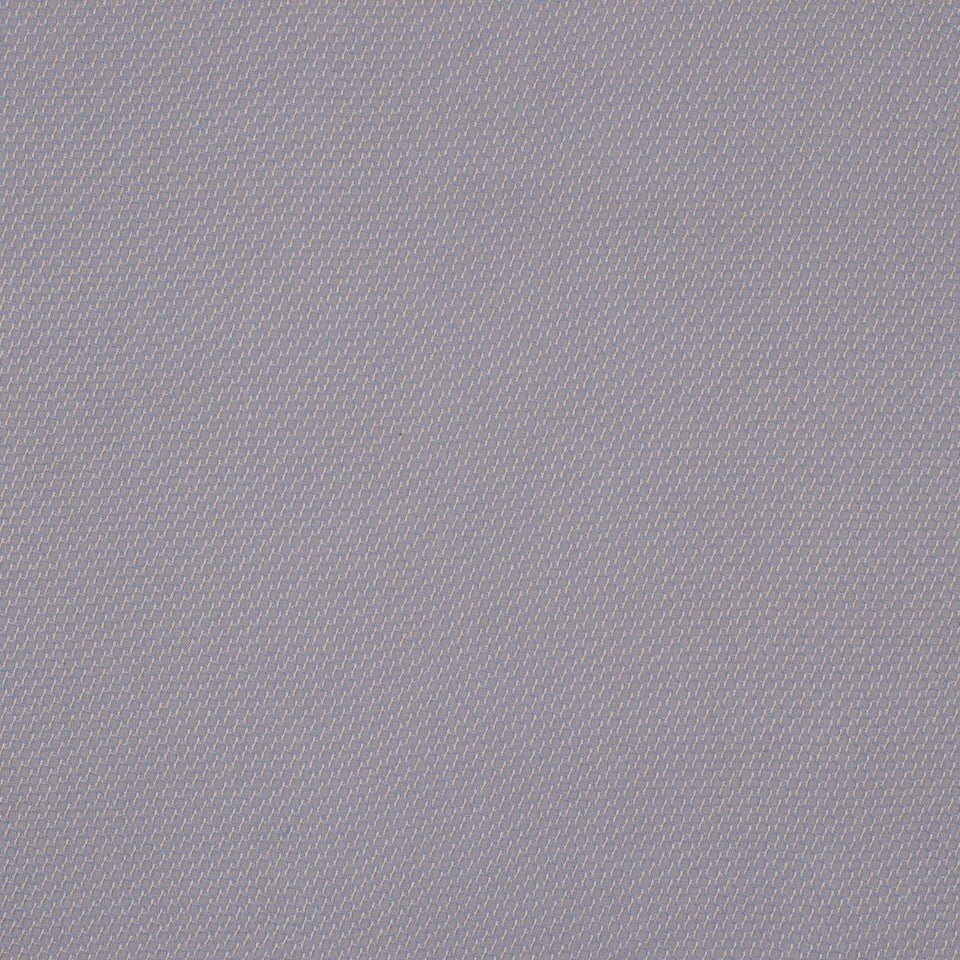 MANCUSO | RAIN - Upholstery - Fabric