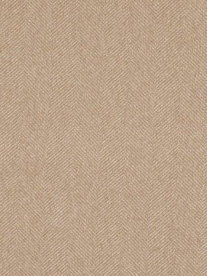 ORVIS | TWIG - Upholstery - Fabric