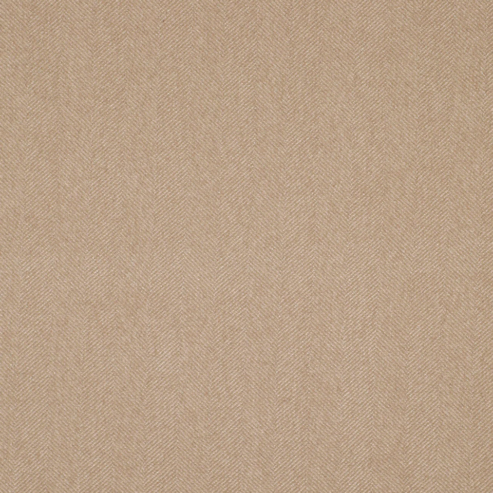 ORVIS | TWIG