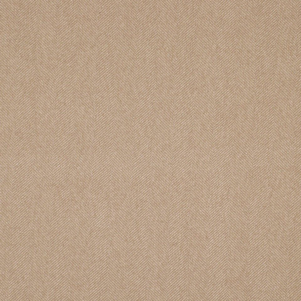 ORVIS | TWIG - Upholstery - Fabric