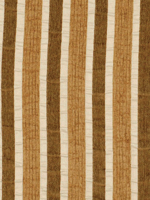 URBAN STRIPE | BAMBOO