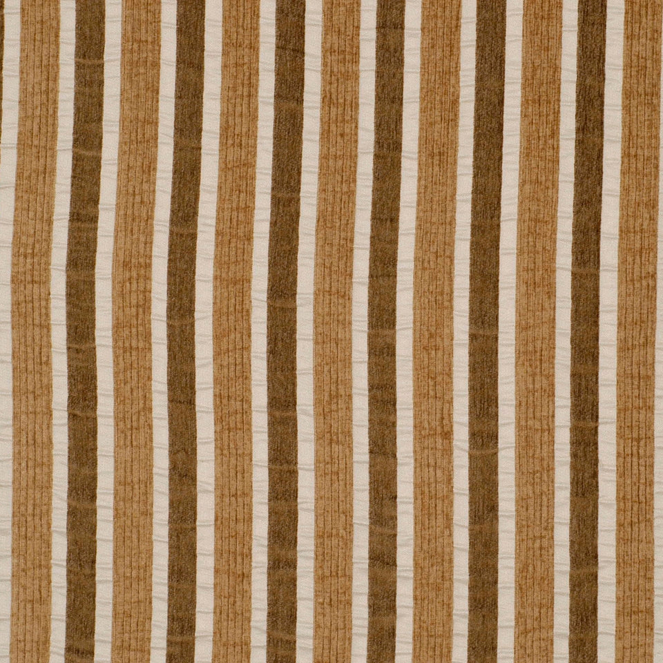 URBAN STRIPE | BAMBOO