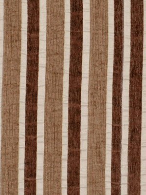 URBAN STRIPE | TWIG - Upholstery - Fabric