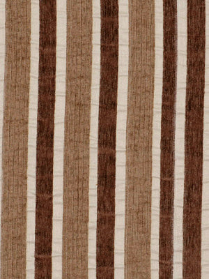 URBAN STRIPE | TWIG