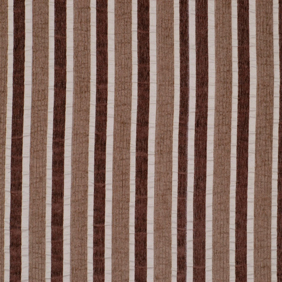 URBAN STRIPE | TWIG