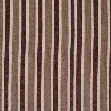 URBAN STRIPE | TWIG - Upholstery - Fabric